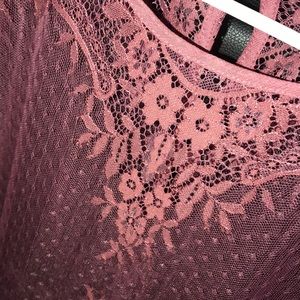 Intu shirt